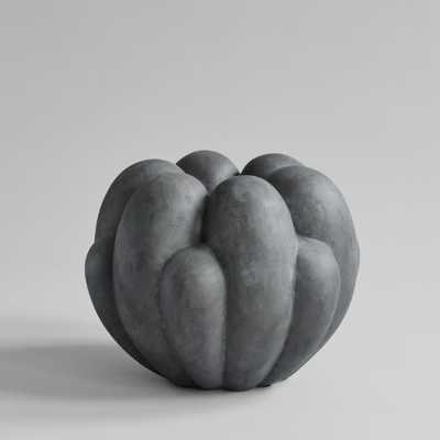 bloom-mini-vase-101-copenhagen-579127-rel808f163a.jpg